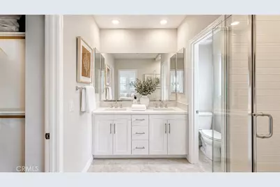 119 Excursion, Irvine, CA 92618 - Photo 23
