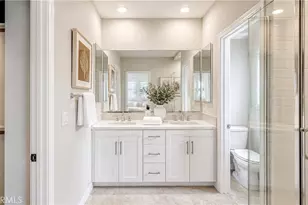 119 Excursion, Irvine, CA 92618 - Photo 23
