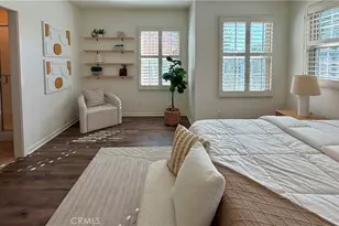 119 Excursion, Irvine, CA 92618 - Photo 23