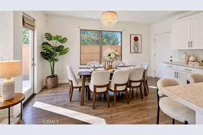 119 Excursion, Irvine, CA 92618 - Photo 15