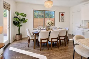 119 Excursion, Irvine, CA 92618 - Photo 15