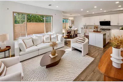 119 Excursion, Irvine, CA 92618 - Photo 3