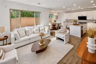 119 Excursion, Irvine, CA 92618 - Photo 3