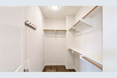119 Excursion, Irvine, CA 92618 - Photo 27