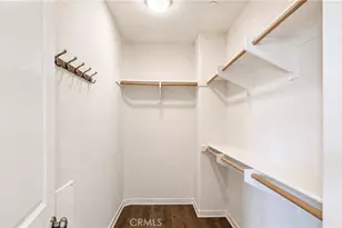119 Excursion, Irvine, CA 92618 - Photo 27