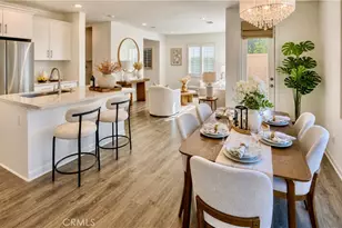 119 Excursion, Irvine, CA 92618 - Photo 11