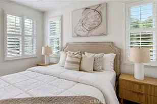 119 Excursion, Irvine, CA 92618 - Photo 21