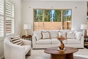 119 Excursion, Irvine, CA 92618 - Photo 7