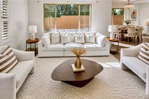 119 Excursion, Irvine, CA 92618 - Photo 3