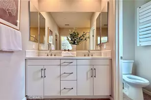 119 Excursion, Irvine, CA 92618 - Photo 25