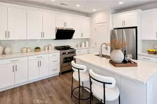 119 Excursion, Irvine, CA 92618 - Photo 11