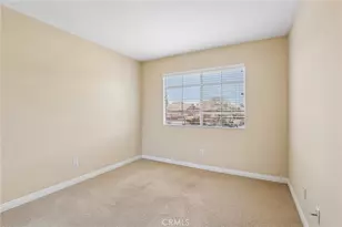2521 Avenita Alpera, Tustin, CA 92782 - Photo 31