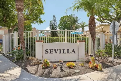 2521 Avenita Alpera, Tustin, CA 92782 - Photo 3