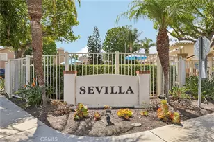 2521 Avenita Alpera, Tustin, CA 92782 - Photo 3