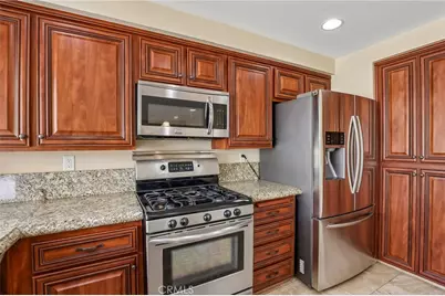 2521 Avenita Alpera, Tustin, CA 92782 - Photo 15