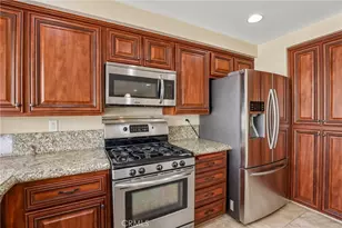 2521 Avenita Alpera, Tustin, CA 92782 - Photo 15