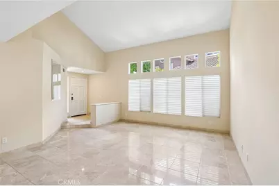 2521 Avenita Alpera, Tustin, CA 92782 - Photo 5