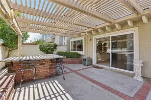 2521 Avenita Alpera, Tustin, CA 92782 - Photo 37