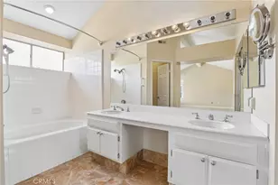 2521 Avenita Alpera, Tustin, CA 92782 - Photo 23