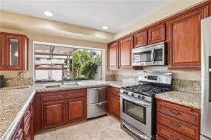 2521 Avenita Alpera, Tustin, CA 92782 - Photo 13