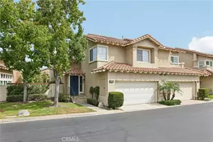 2521 Avenita Alpera, Tustin, CA 92782 - Photo 1