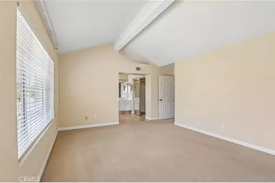2521 Avenita Alpera, Tustin, CA 92782 - Photo 21