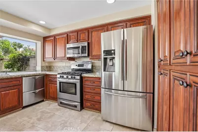 2521 Avenita Alpera, Tustin, CA 92782 - Photo 17