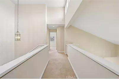 2521 Avenita Alpera, Tustin, CA 92782 - Photo 27