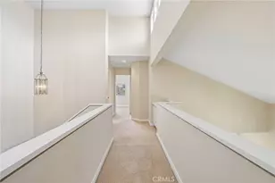 2521 Avenita Alpera, Tustin, CA 92782 - Photo 27