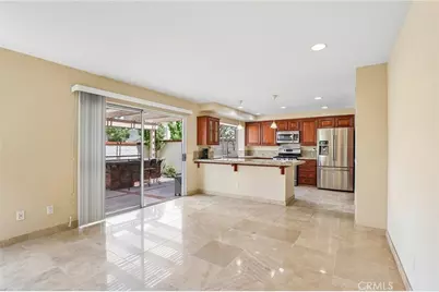 2521 Avenita Alpera, Tustin, CA 92782 - Photo 11