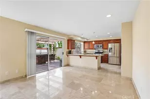 2521 Avenita Alpera, Tustin, CA 92782 - Photo 11