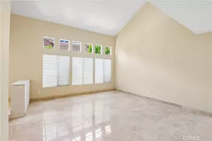 2521 Avenita Alpera, Tustin, CA 92782 - Photo 7