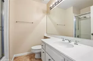 2521 Avenita Alpera, Tustin, CA 92782 - Photo 19