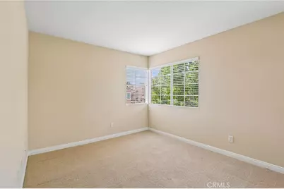 2521 Avenita Alpera, Tustin, CA 92782 - Photo 29