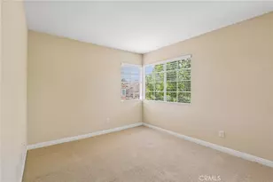 2521 Avenita Alpera, Tustin, CA 92782 - Photo 29
