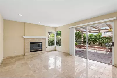 2521 Avenita Alpera, Tustin, CA 92782 - Photo 9