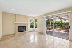 2521 Avenita Alpera, Tustin, CA 92782 - Photo 9