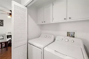 30902 Clubhouse, Laguna Niguel, CA 92677 - Photo 23