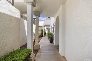 30902 Clubhouse, Laguna Niguel, CA 92677 - Photo 7