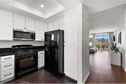 30902 Clubhouse #25C, Laguna Niguel, CA 92677 - Photo 9