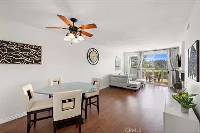 30902 Clubhouse #25C, Laguna Niguel, CA 92677 - Photo 9