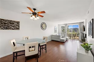 30902 Clubhouse, Laguna Niguel, CA 92677 - Photo 9