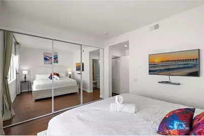 30902 Clubhouse #25C, Laguna Niguel, CA 92677 - Photo 21