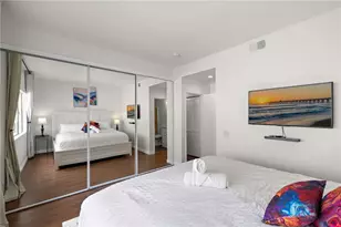 30902 Clubhouse, Laguna Niguel, CA 92677 - Photo 21