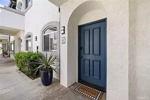 30902 Clubhouse, Laguna Niguel, CA 92677 - Photo 5