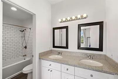 30902 Clubhouse #25C, Laguna Niguel, CA 92677 - Photo 23