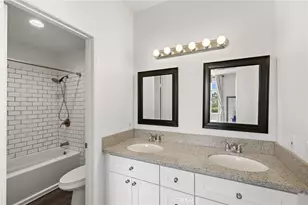 30902 Clubhouse, Laguna Niguel, CA 92677 - Photo 23