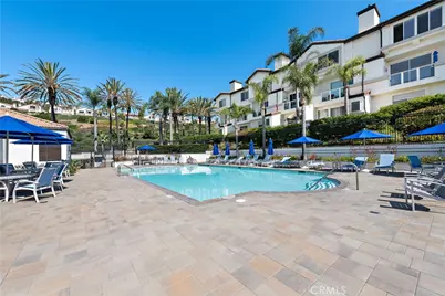 30902 Clubhouse #25C, Laguna Niguel, CA 92677 - Photo 33