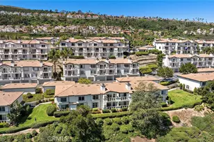 30902 Clubhouse, Laguna Niguel, CA 92677 - Photo 33