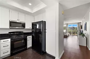 30902 Clubhouse, Laguna Niguel, CA 92677 - Photo 5